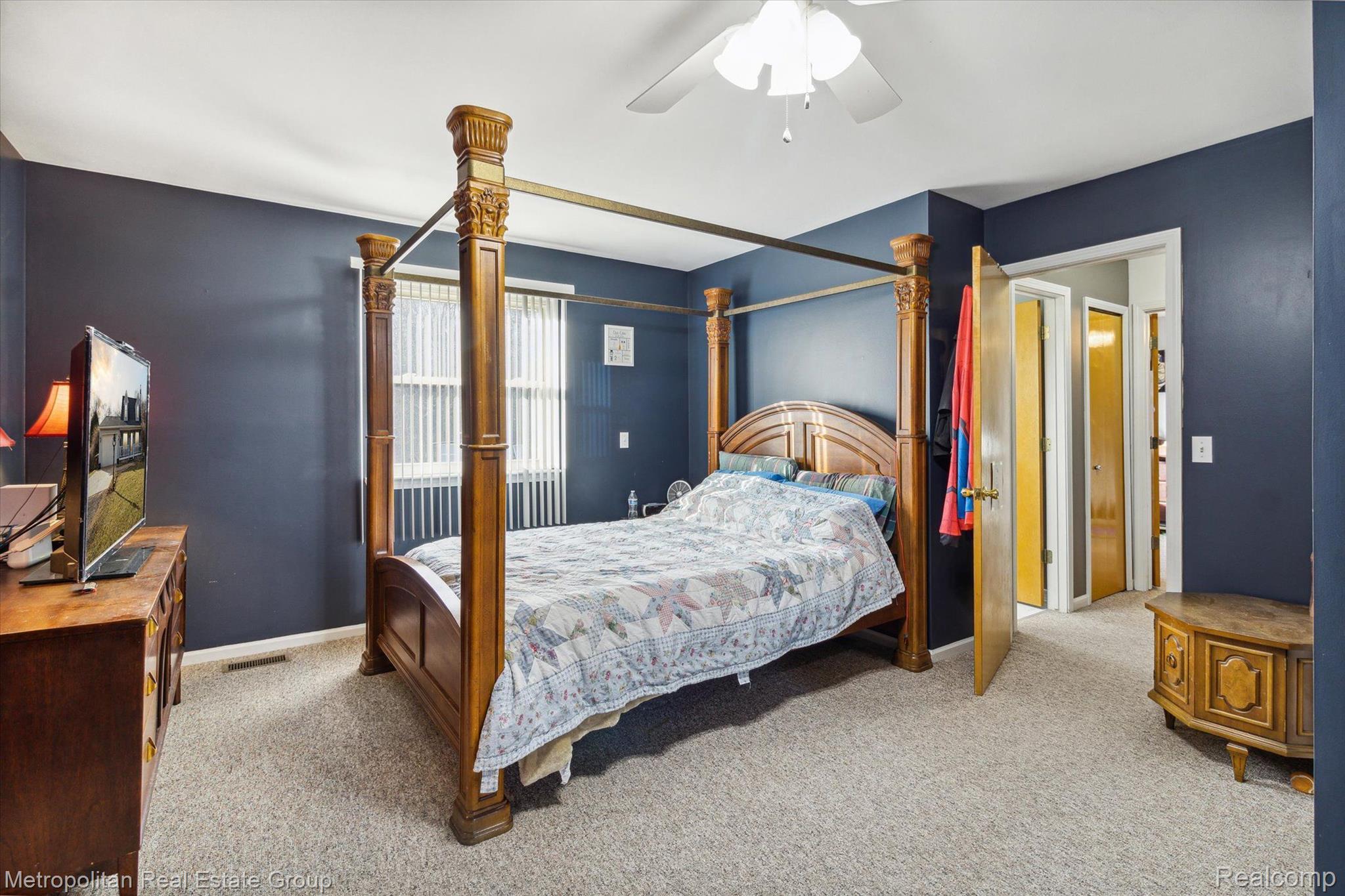 4073 Potts Road Fowlerville, MI 48836 - Photo 16 of 37 Gallery Image 16