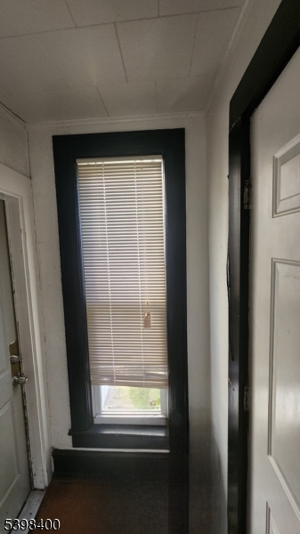 83 Vassar Avenue Newark, NJ 07112 - Photo 5 of 11