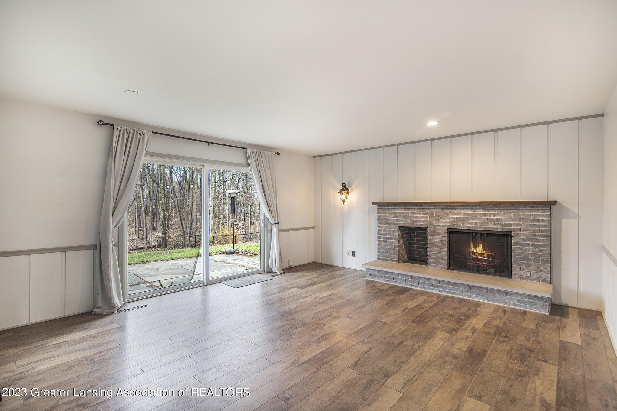 3711 Springbrook Lane Lansing, MI 48917 - Photo 13 of 29 DSC_3380