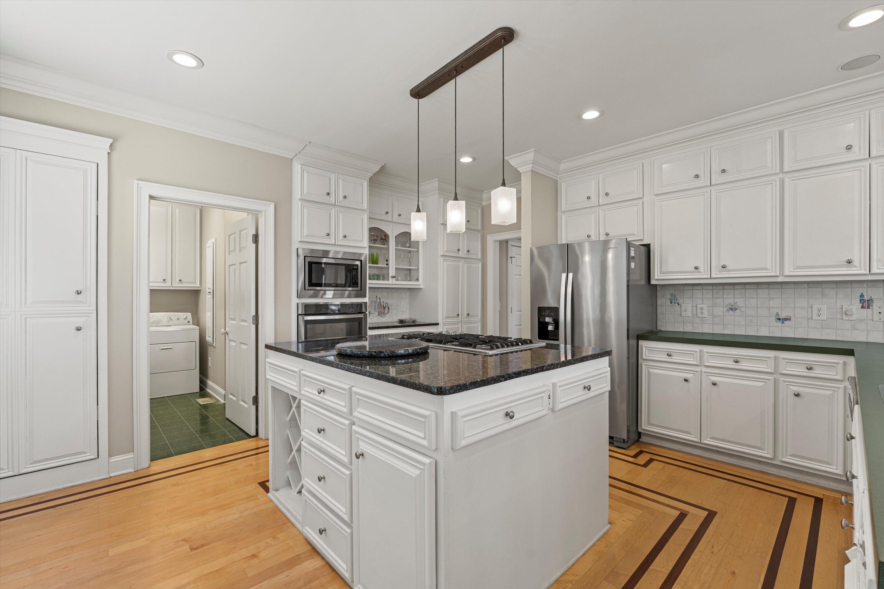 0 Baldwin Lane Green Pond, SC 29446 - Photo 14 of 116