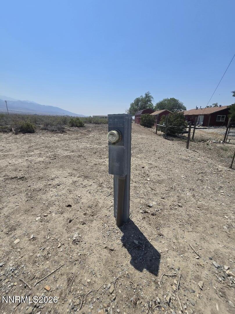 11625 Rye Patch Reservoir Road Lovelock, NV 89419 - Photo 32 of 54 Meter