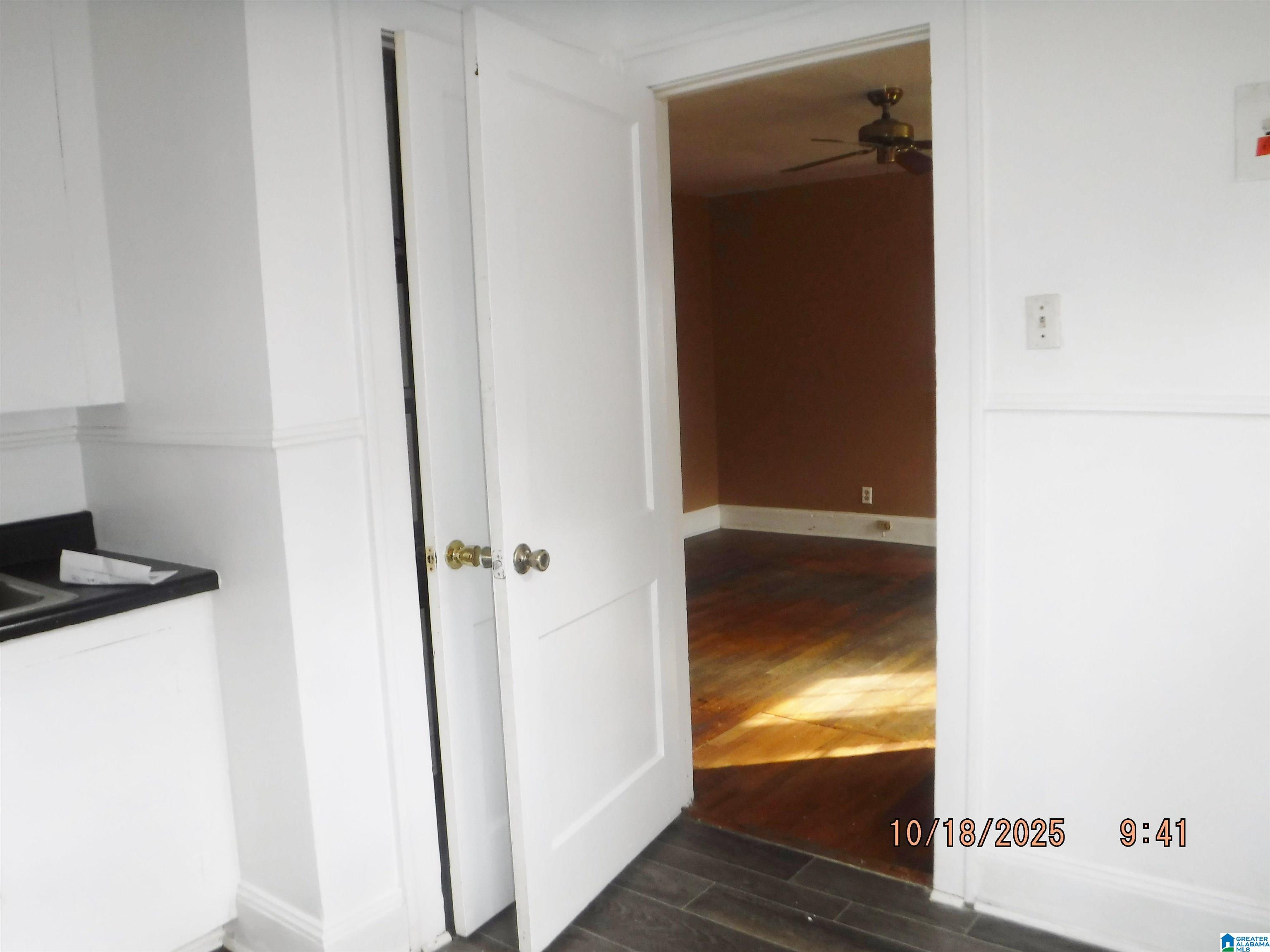 418 South 4th Street Gadsden, AL 35901 - Photo 19 of 20