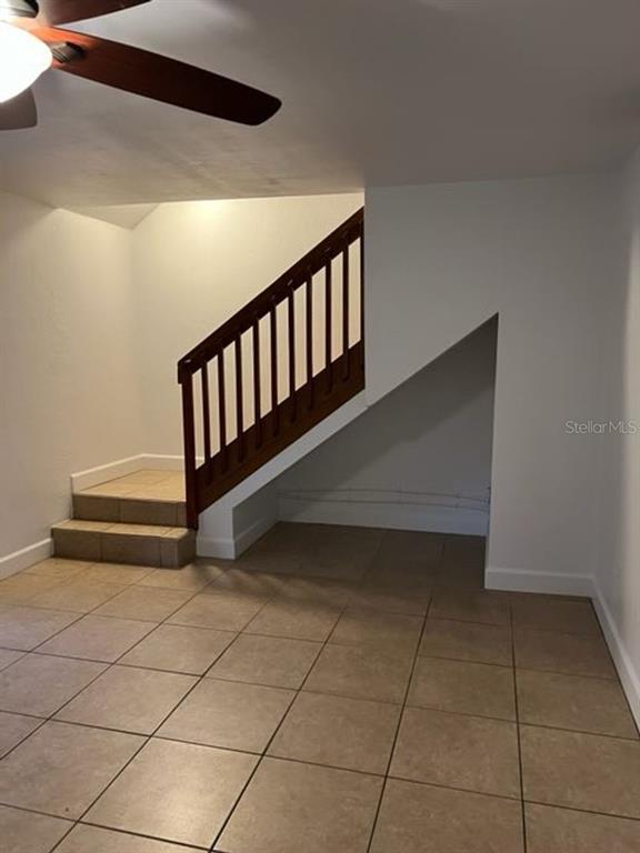 5745 Southwest 10th Place Gainesville, FL 32607 - Photo 11 of 28