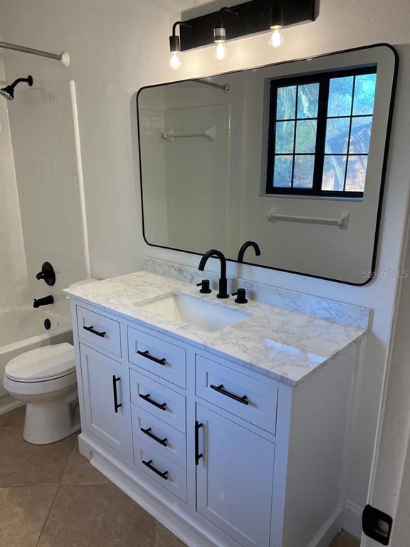 5745 Southwest 10th Place Gainesville, FL 32607 - Photo 12 of 28