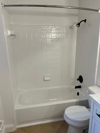 $1,700 | 5745 Southwest 10th Place, Gainesville, FL 32607