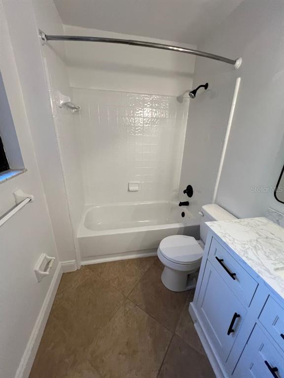 5745 Southwest 10th Place Gainesville, FL 32607 - Photo 14 of 28