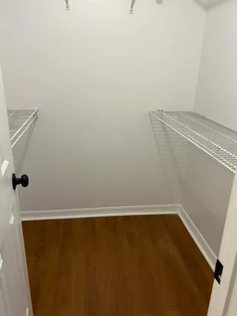 $1,700 | 5745 Southwest 10th Place, Gainesville, FL 32607