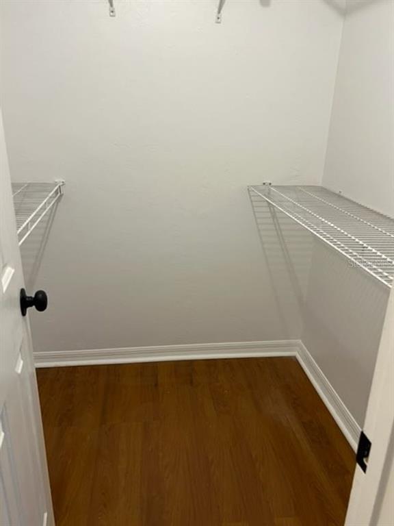 5745 Southwest 10th Place Gainesville, FL 32607 - Photo 15 of 28