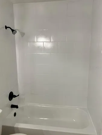 $1,700 | 5745 Southwest 10th Place, Gainesville, FL 32607