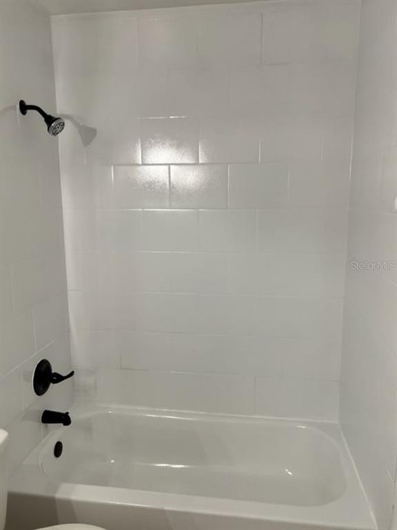 5745 Southwest 10th Place Gainesville, FL 32607 - Photo 16 of 28