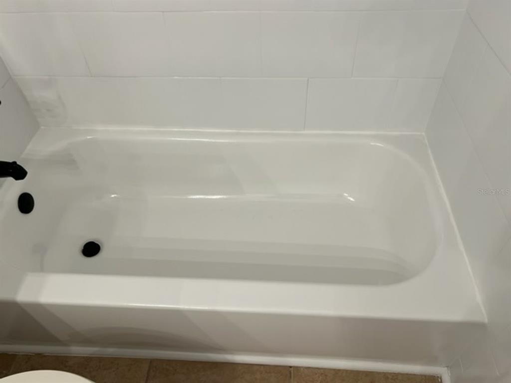 5745 Southwest 10th Place Gainesville, FL 32607 - Photo 19 of 28