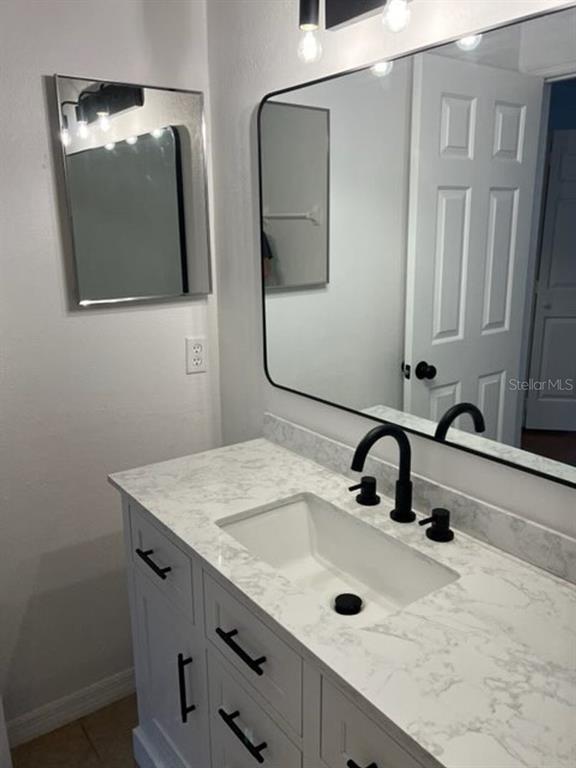 5745 Southwest 10th Place Gainesville, FL 32607 - Photo 20 of 28