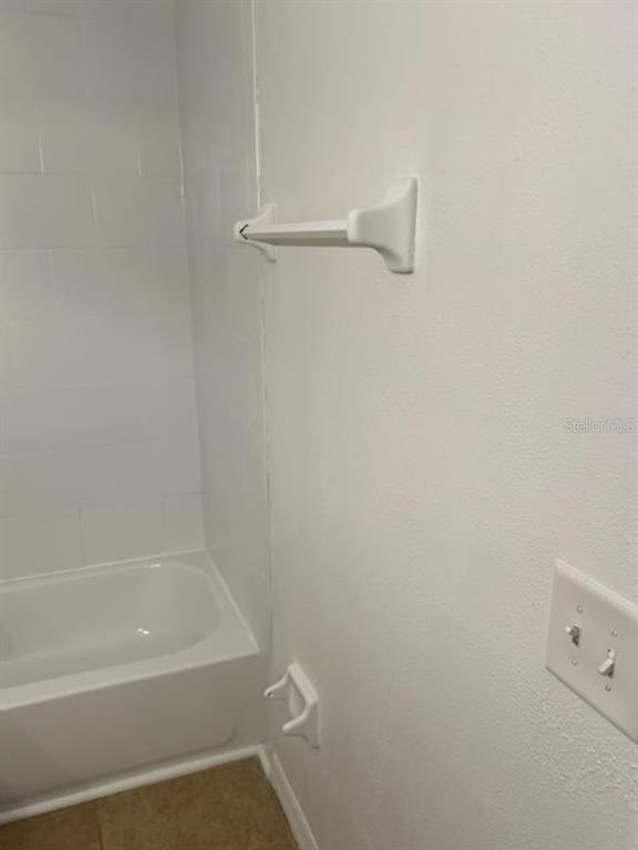 5745 Southwest 10th Place Gainesville, FL 32607 - Photo 21 of 28