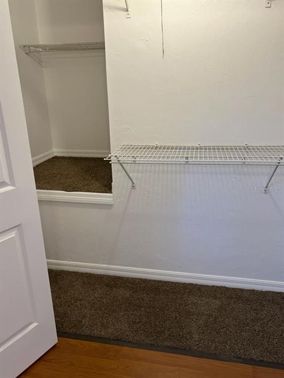 5745 Southwest 10th Place Gainesville, FL 32607 - Photo 22 of 28