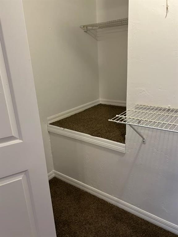 5745 Southwest 10th Place Gainesville, FL 32607 - Photo 23 of 28