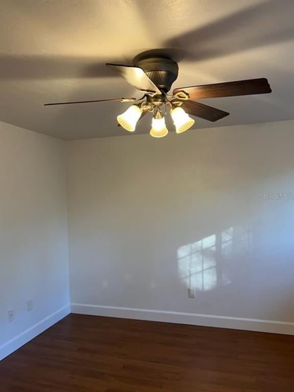 5745 Southwest 10th Place Gainesville, FL 32607 - Photo 24 of 28