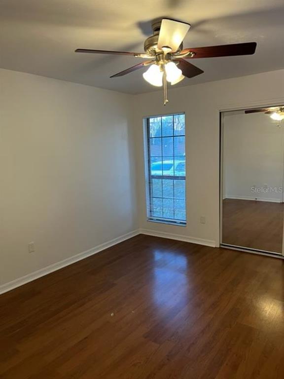 5745 Southwest 10th Place Gainesville, FL 32607 - Photo 25 of 28