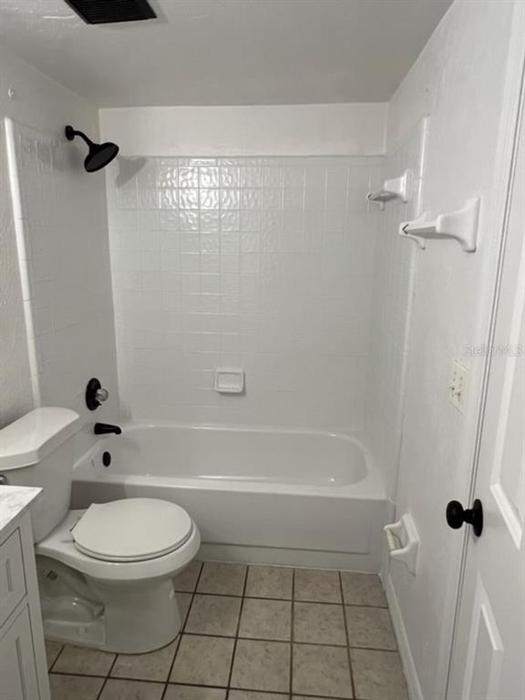 5745 Southwest 10th Place Gainesville, FL 32607 - Photo 26 of 28