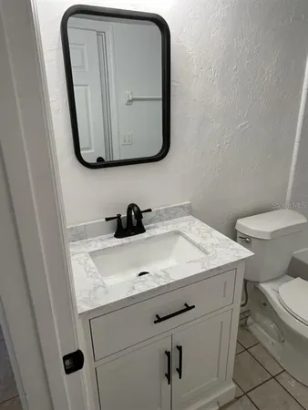 $1,700 | 5745 Southwest 10th Place, Gainesville, FL 32607