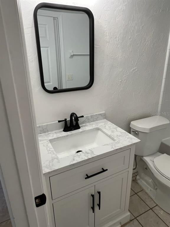 5745 Southwest 10th Place Gainesville, FL 32607 - Photo 27 of 28