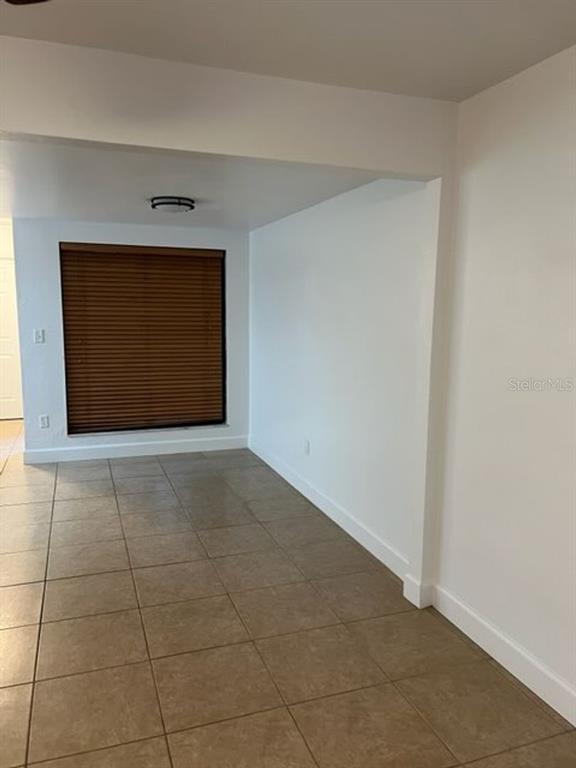 5745 Southwest 10th Place Gainesville, FL 32607 - Photo 8 of 28