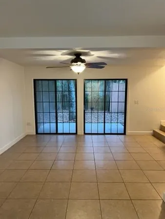 $1,700 | 5745 Southwest 10th Place, Gainesville, FL 32607