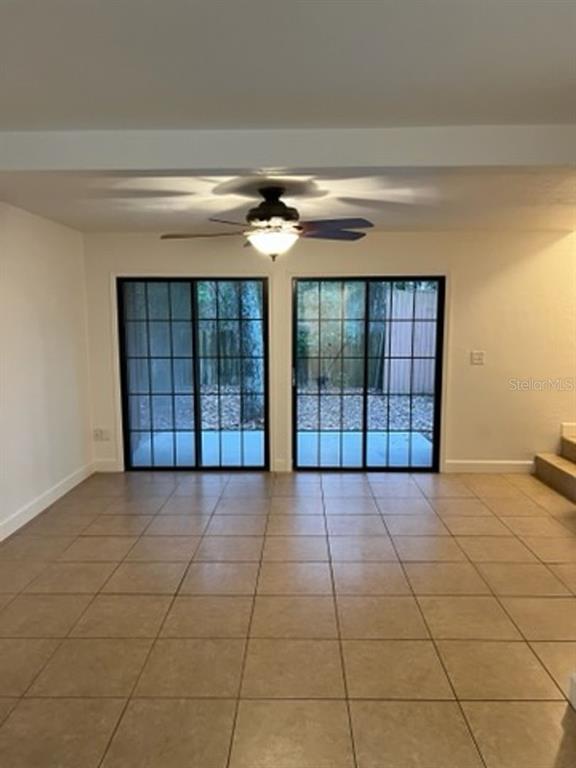 5745 Southwest 10th Place Gainesville, FL 32607 - Photo 9 of 28