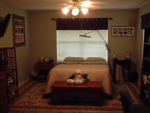 102 Washington Boulevard Foley, AL 36535 - Photo 19 of 37