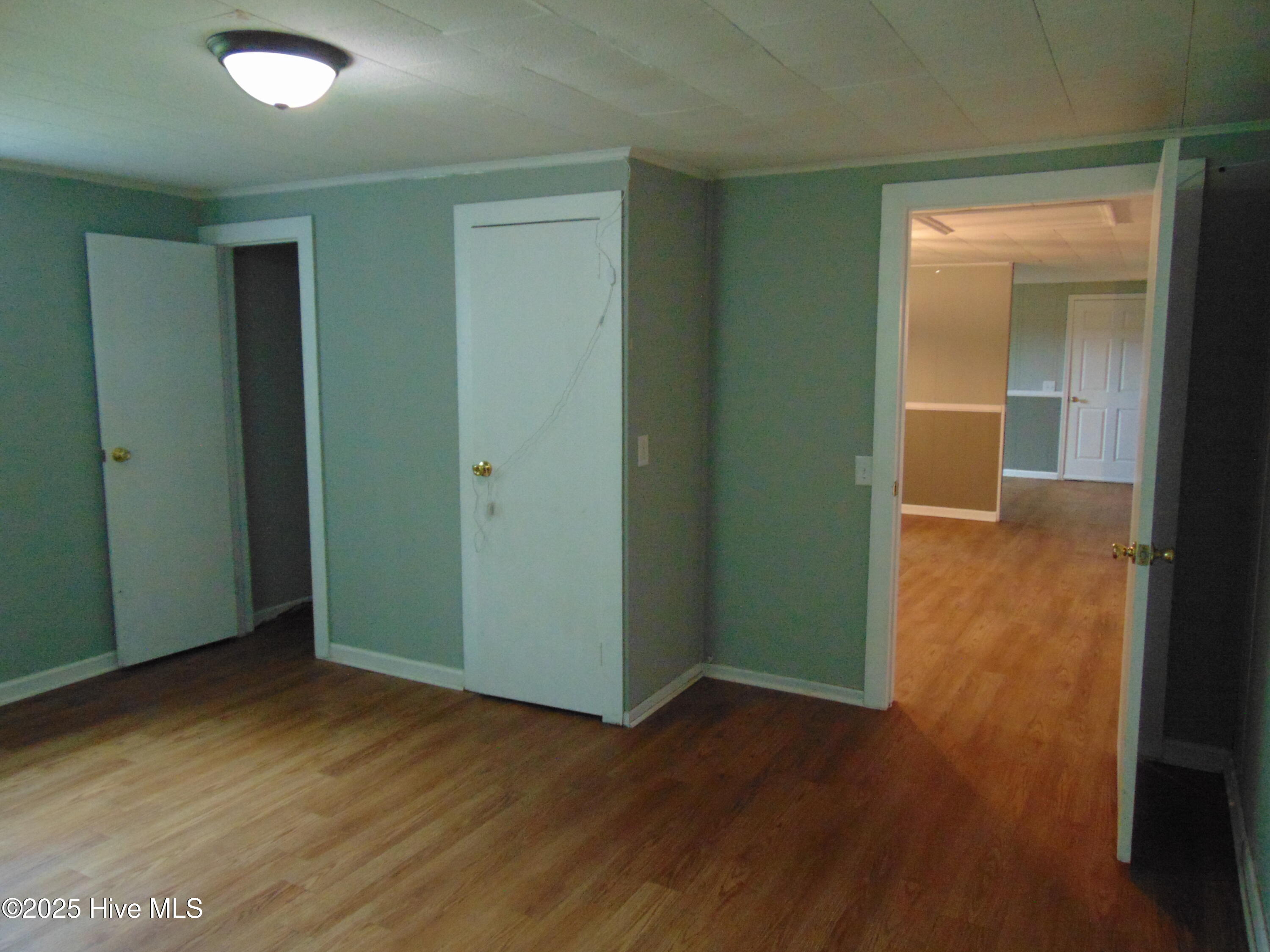4324 Webbs Chapel Road Macclesfield, NC 27852 - Photo 23 of 45 DSC05204