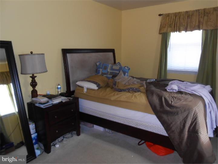 2816 Welsh Road, Unit B Philadelphia, PA 19152 - Photo 14 of 15 Master Bedroom