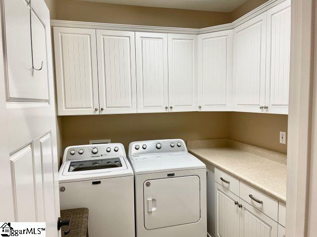 313 Aleutian Way Fountain Inn, SC 29644 - Photo 21 of 32 Gallery Image 21