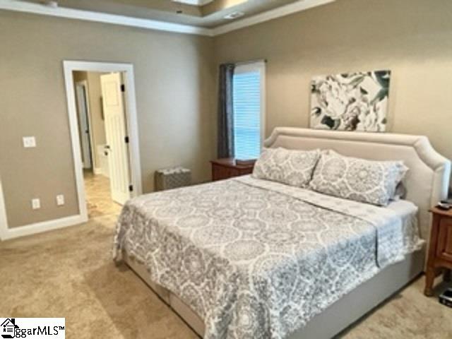 313 Aleutian Way Fountain Inn, SC 29644 - Photo 23 of 32 Gallery Image 23
