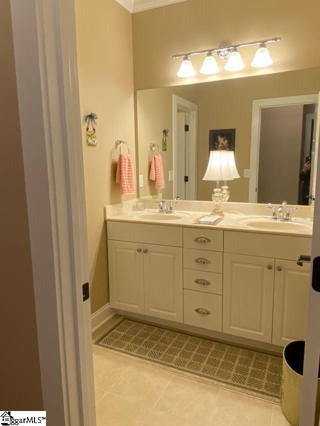 313 Aleutian Way Fountain Inn, SC 29644 - Photo 27 of 32 Gallery Image 27
