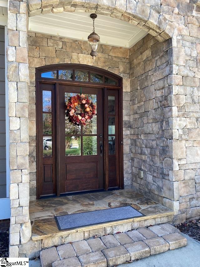 313 Aleutian Way Fountain Inn, SC 29644 - Photo 3 of 32 Gallery Image 3