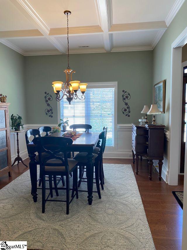 313 Aleutian Way Fountain Inn, SC 29644 - Photo 5 of 32 Gallery Image 5