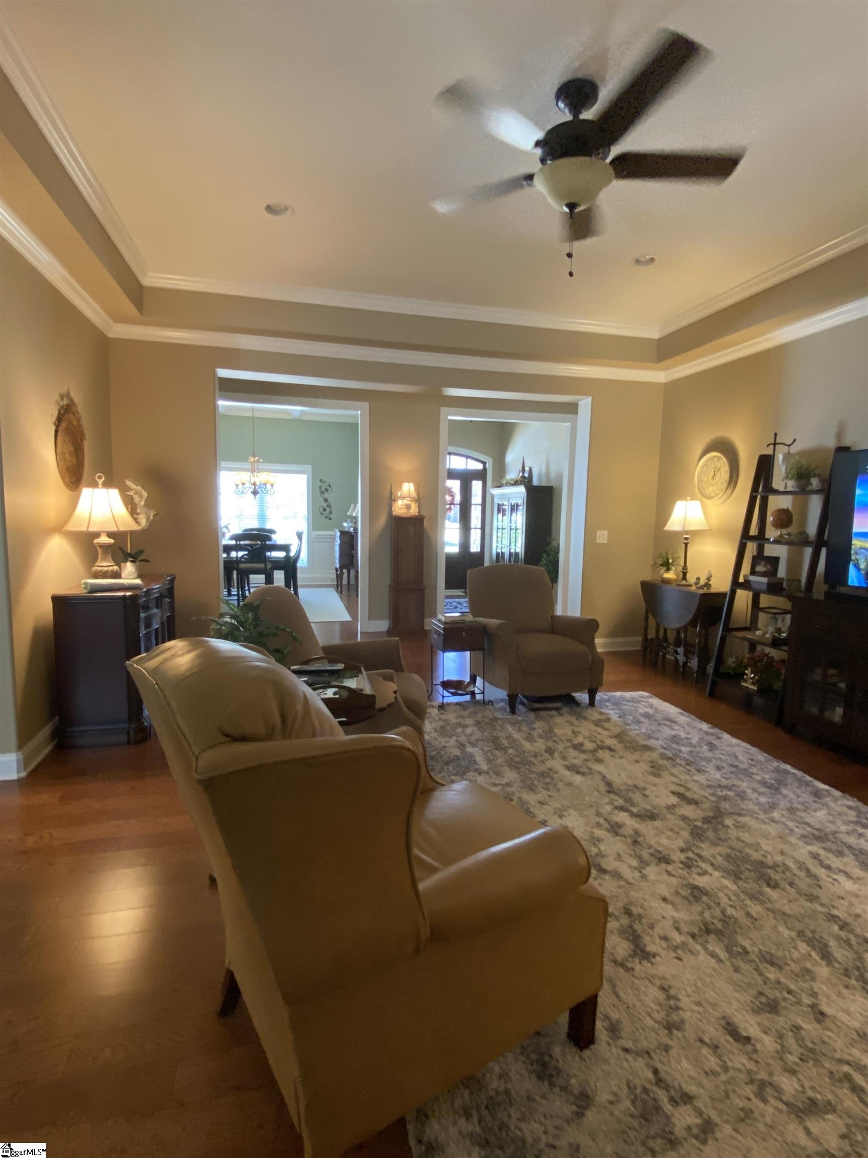 313 Aleutian Way Fountain Inn, SC 29644 - Photo 8 of 32 Gallery Image 8