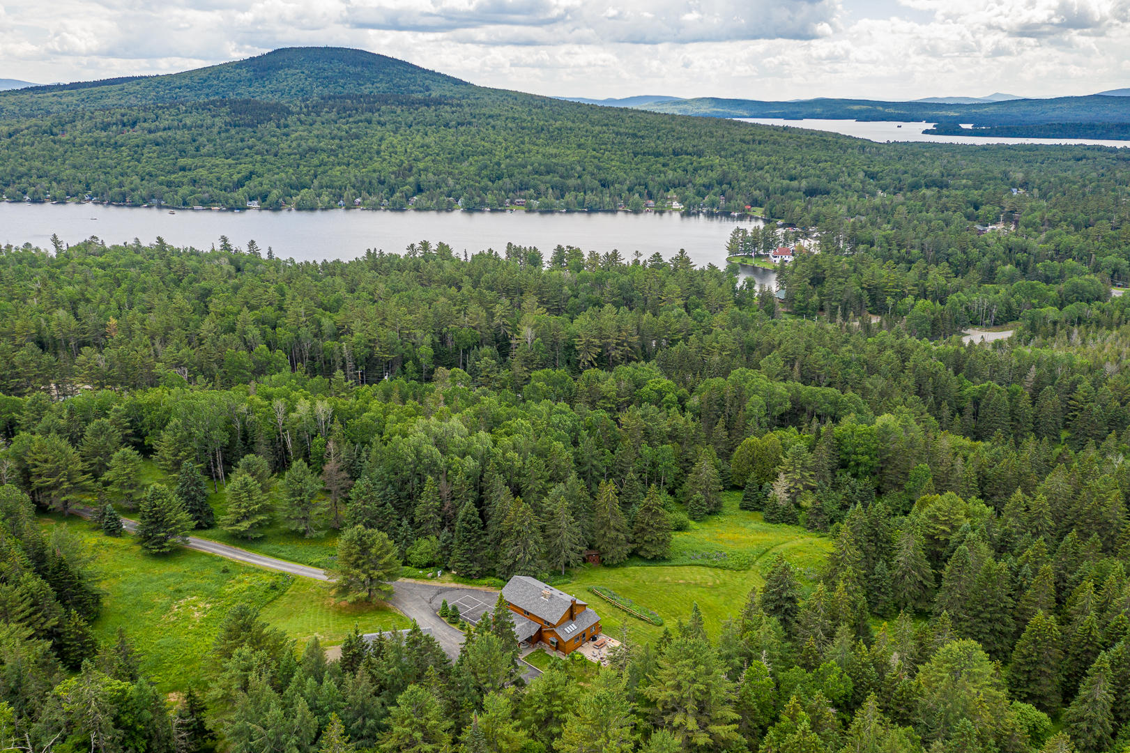 3983 Main Street Rangeley, ME 04970 - Photo 43 of 52 DJI_0038