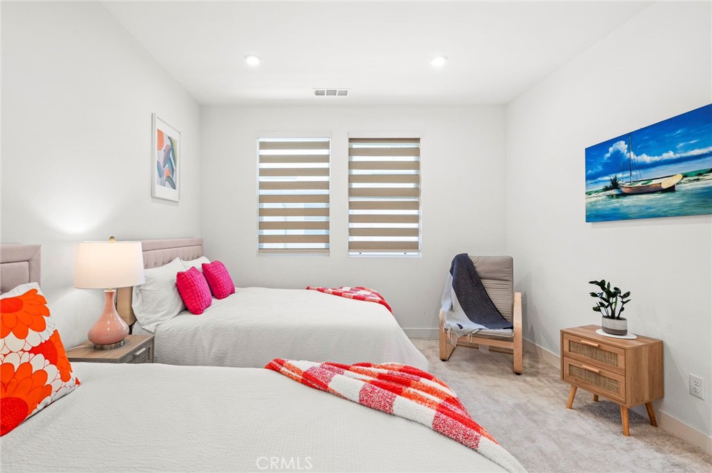 1607 West Bushell Street Anaheim, CA 92805 - Photo 10 of 29 Gallery Image 10