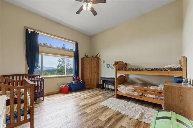 $510,000 | 2559 F United Copper Mine Road, Chewelah, WA 99109