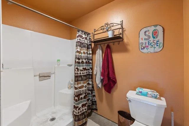 $510,000 | 2559 F United Copper Mine Road, Chewelah, WA 99109