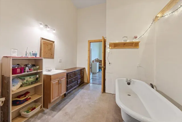 $510,000 | 2559 F United Copper Mine Road, Chewelah, WA 99109