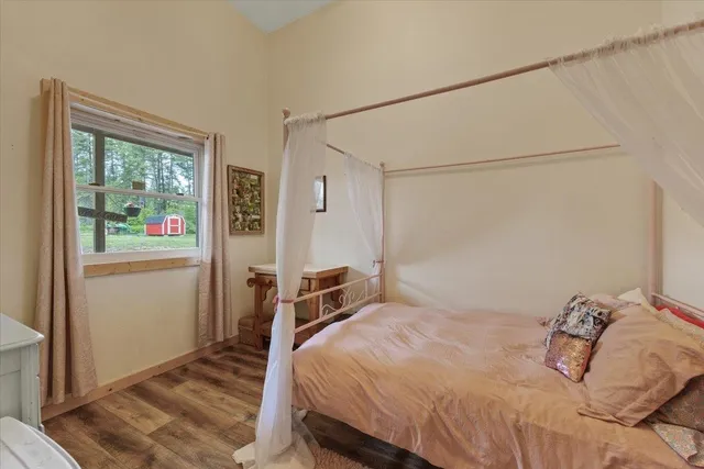 $510,000 | 2559 F United Copper Mine Road, Chewelah, WA 99109