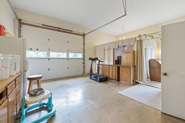 $510,000 | 2559 F United Copper Mine Road, Chewelah, WA 99109