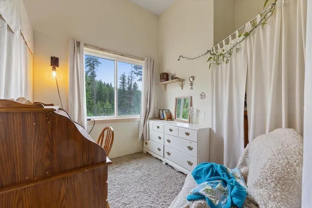 $510,000 | 2559 F United Copper Mine Road, Chewelah, WA 99109