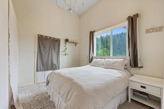 $510,000 | 2559 F United Copper Mine Road, Chewelah, WA 99109