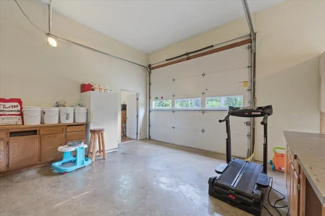 $510,000 | 2559 F United Copper Mine Road, Chewelah, WA 99109