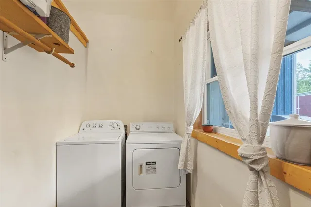 $510,000 | 2559 F United Copper Mine Road, Chewelah, WA 99109