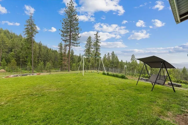 $510,000 | 2559 F United Copper Mine Road, Chewelah, WA 99109