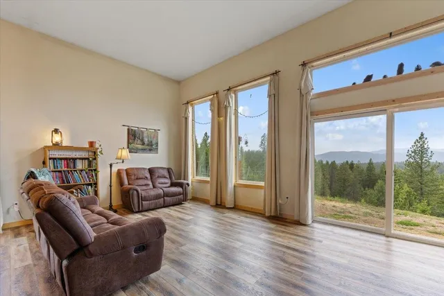 $510,000 | 2559 F United Copper Mine Road, Chewelah, WA 99109