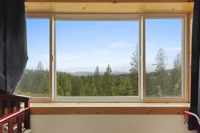 $510,000 | 2559 F United Copper Mine Road, Chewelah, WA 99109